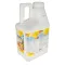 Wuxal Super 5 l