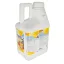 Wuxal Super 5 l