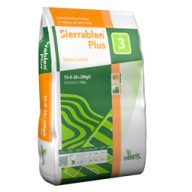   ICL Sierrablen Plus Stresscontrol 15-00-28+2MgO 3 mesece 25kg
