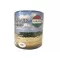 Vrvica za bale 600 m/kg 5 kg