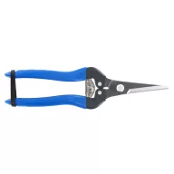 Škarje za spravilo pridelka ARS 300 L