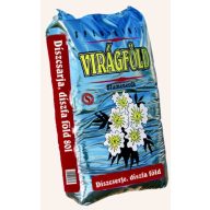 Okrasno grmičevje, okrasna drevesa 50 l