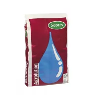 Agrolution 313 (14+07+14+CaO+TE) 25 kg