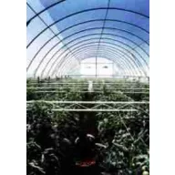 Film TVK 16x45m 0,15 UV 2 leti S2N