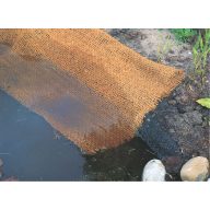 Polnilna vata (kokos) 1 m x 50 m