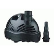 Cascademax 12000 12000l/h