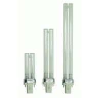 UVC fluorescenčna cev 11 W