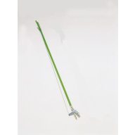 Pinceta za čiščenje ribnika