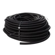 Apnena cev 29 mm, dvignjena teža 100 m