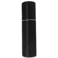 Mreža proti moljem Avinet 90 1x200 m (16x16 mm)