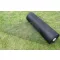 Mreža proti moljem Avinet 90 1x200 m (16x16 mm)