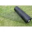 Mreža proti moljem Avinet 90 1x200 m (16x16 mm)