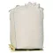 Bigbag tekstilni kontejner 70x85x110 cm