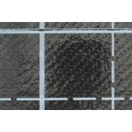 FVG iglična folija 2mx50m 0,04mm