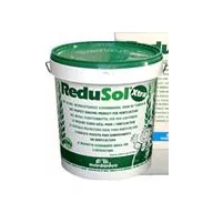 ReduSol Xtra 20 kg