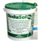 ReduSol Xtra 20 kg