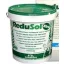 ReduSol Xtra 20 kg