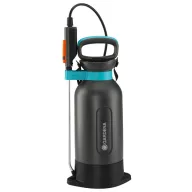 Tlačni razpršilnik Comfort 5 l