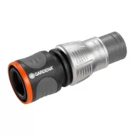 Premium cevni element 1/2"