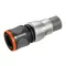 Premium cevni element 1/2"