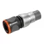 Premium cevni element 1/2"