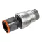 Priključek za cev Premium 3/4"