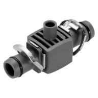 md-T-element za 1/2" pršilne šobe (5 kosov)