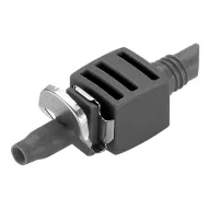 md-priključek 3/16" (10 kosov)