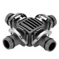 md-priključek 13 mm (1/2") (2 kosa)