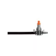 md-sprinkler kit