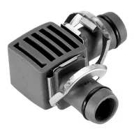 md-L element, 13 mm (1/2") (2 kosa)