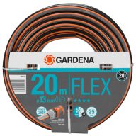 Cev Comfort FLEX 1/2" 20 m