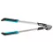 Škarje za obrezovanje dreves EasyCut 680A