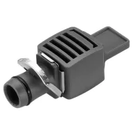 md tesnilo 13 mm (1/2") (5 kosov)