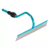 pesa-top 18 cm