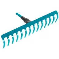 cs-gereblye 36 cm