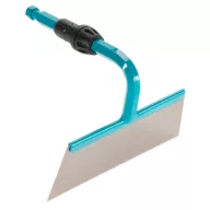 cs-gyomkapa 16 cm