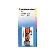 Regulator za zaporno cev 3/4"