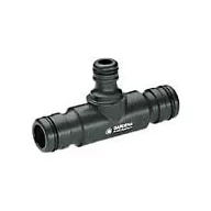 Profesionalni sistem T-element
