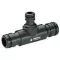 Profesionalni sistem T-element