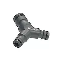 Profesionalni sistem Y-element