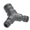 Profesionalni sistem Y-element