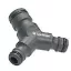 Profesionalni sistem Y-element