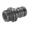 Profesionalni sistemski aparat 3/4