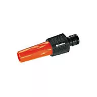Profesionalni sistem sprinkler