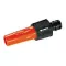 Profesionalni sistem sprinkler