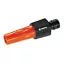 Profesionalni sistem sprinkler