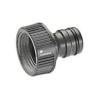 Profesionalna sistemska pipa 3/4"
