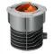 Spojna omarica