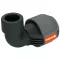 L-element z notranjim navojem 25mmx3/4